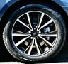 USED 2019 19 FORD GRAND TOURNEO CONNECT 1.5 EcoBlue Titanium Euro 6 (s/s) 5dr GLASS ROOF*CRUISE*BLUETOOTH*