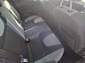 USED 2012 12 FORD FOCUS 1.6 TDCi Zetec Hatchback 5dr Diesel Manual Euro 5 (s/s) (115 ps) 