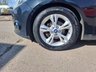 USED 2012 12 FORD FOCUS 1.6 TDCi Zetec Hatchback 5dr Diesel Manual Euro 5 (s/s) (115 ps) 