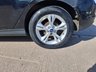 USED 2012 12 FORD FOCUS 1.6 TDCi Zetec Hatchback 5dr Diesel Manual Euro 5 (s/s) (115 ps) 