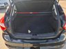 USED 2012 12 FORD FOCUS 1.6 TDCi Zetec Hatchback 5dr Diesel Manual Euro 5 (s/s) (115 ps) 