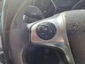 USED 2012 12 FORD FOCUS 1.6 TDCi Zetec Hatchback 5dr Diesel Manual Euro 5 (s/s) (115 ps) 