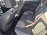 USED 2012 12 FORD FOCUS 1.6 TDCi Zetec Hatchback 5dr Diesel Manual Euro 5 (s/s) (115 ps) 
