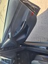 USED 2012 12 FORD FOCUS 1.6 TDCi Zetec Hatchback 5dr Diesel Manual Euro 5 (s/s) (115 ps) 