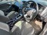 USED 2012 12 FORD FOCUS 1.6 TDCi Zetec Hatchback 5dr Diesel Manual Euro 5 (s/s) (115 ps) 