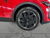 USED 2024 24 PEUGEOT 408 1.2 PureTech GT Fastback 5dr Petrol EAT Euro 6 (s/s) (130 ps) 