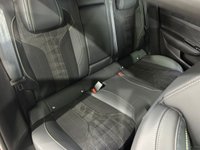 USED 2024 24 PEUGEOT 408 1.2 PureTech GT Fastback 5dr Petrol EAT Euro 6 (s/s) (130 ps) 