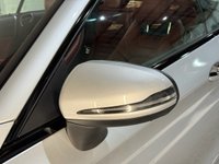 USED 2018 68 MERCEDES-BENZ C-CLASS 2.0 C200 AMG Line (Premium Plus) Cabriolet 2dr Petrol G-Tronic+ Euro 6 (s/s) (184 ps) FINANCE+DRIVE AWAY SAME SAY