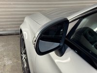 USED 2018 68 MERCEDES-BENZ C-CLASS 2.0 C200 AMG Line (Premium Plus) Cabriolet 2dr Petrol G-Tronic+ Euro 6 (s/s) (184 ps) FINANCE+DRIVE AWAY SAME SAY