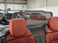 USED 2018 68 MERCEDES-BENZ C-CLASS 2.0 C200 AMG Line (Premium Plus) Cabriolet 2dr Petrol G-Tronic+ Euro 6 (s/s) (184 ps) FINANCE+DRIVE AWAY SAME SAY