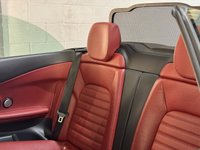 USED 2018 68 MERCEDES-BENZ C-CLASS 2.0 C200 AMG Line (Premium Plus) Cabriolet 2dr Petrol G-Tronic+ Euro 6 (s/s) (184 ps) FINANCE+DRIVE AWAY SAME SAY