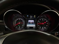 USED 2018 68 MERCEDES-BENZ C-CLASS 2.0 C200 AMG Line (Premium Plus) Cabriolet 2dr Petrol G-Tronic+ Euro 6 (s/s) (184 ps) FINANCE+DRIVE AWAY SAME SAY