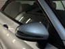USED 2018 68 MERCEDES-BENZ C-CLASS 2.0 C200 AMG Line (Premium Plus) Cabriolet 2dr Petrol G-Tronic+ Euro 6 (s/s) (184 ps) FINANCE+DRIVE AWAY SAME SAY