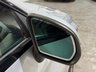 USED 2018 68 MERCEDES-BENZ C-CLASS 2.0 C200 AMG Line (Premium Plus) Cabriolet 2dr Petrol G-Tronic+ Euro 6 (s/s) (184 ps) FINANCE+DRIVE AWAY SAME SAY