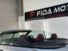 USED 2018 68 MERCEDES-BENZ C-CLASS 2.0 C200 AMG Line (Premium Plus) Cabriolet 2dr Petrol G-Tronic+ Euro 6 (s/s) (184 ps) FINANCE+DRIVE AWAY SAME SAY