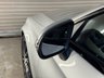 USED 2018 68 MERCEDES-BENZ C-CLASS 2.0 C200 AMG Line (Premium Plus) Cabriolet 2dr Petrol G-Tronic+ Euro 6 (s/s) (184 ps) FINANCE+DRIVE AWAY SAME SAY