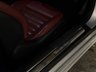 USED 2018 68 MERCEDES-BENZ C-CLASS 2.0 C200 AMG Line (Premium Plus) Cabriolet 2dr Petrol G-Tronic+ Euro 6 (s/s) (184 ps) FINANCE+DRIVE AWAY SAME SAY