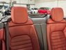 USED 2018 68 MERCEDES-BENZ C-CLASS 2.0 C200 AMG Line (Premium Plus) Cabriolet 2dr Petrol G-Tronic+ Euro 6 (s/s) (184 ps) FINANCE+DRIVE AWAY SAME SAY
