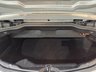 USED 2018 68 MERCEDES-BENZ C-CLASS 2.0 C200 AMG Line (Premium Plus) Cabriolet 2dr Petrol G-Tronic+ Euro 6 (s/s) (184 ps) FINANCE+DRIVE AWAY SAME SAY