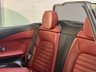 USED 2018 68 MERCEDES-BENZ C-CLASS 2.0 C200 AMG Line (Premium Plus) Cabriolet 2dr Petrol G-Tronic+ Euro 6 (s/s) (184 ps) FINANCE+DRIVE AWAY SAME SAY