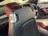 USED 2018 68 MERCEDES-BENZ C-CLASS 2.0 C200 AMG Line (Premium Plus) Cabriolet 2dr Petrol G-Tronic+ Euro 6 (s/s) (184 ps) FINANCE+DRIVE AWAY SAME SAY