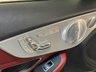 USED 2018 68 MERCEDES-BENZ C-CLASS 2.0 C200 AMG Line (Premium Plus) Cabriolet 2dr Petrol G-Tronic+ Euro 6 (s/s) (184 ps) FINANCE+DRIVE AWAY SAME SAY