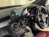 USED 2018 68 MERCEDES-BENZ C-CLASS 2.0 C200 AMG Line (Premium Plus) Cabriolet 2dr Petrol G-Tronic+ Euro 6 (s/s) (184 ps) FINANCE+DRIVE AWAY SAME SAY