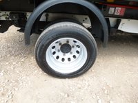 USED 2021 71 FORD TRANSIT 2.0 350 EcoBlue HD Leader Tipper 2dr Diesel Manual RWD L2 Euro 6 (s/s) (130 ps) Twin Wheel + A/c 5 Services & Wetbelt Done...