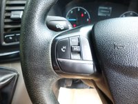 USED 2021 71 FORD TRANSIT 2.0 350 EcoBlue HD Leader Tipper 2dr Diesel Manual RWD L2 Euro 6 (s/s) (130 ps) Twin Wheel + A/c 5 Services & Wetbelt Done...