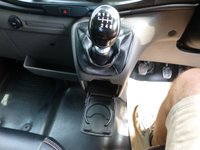 USED 2021 71 FORD TRANSIT 2.0 350 EcoBlue HD Leader Tipper 2dr Diesel Manual RWD L2 Euro 6 (s/s) (130 ps) Twin Wheel + A/c 5 Services & Wetbelt Done...