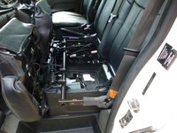 USED 2021 71 FORD TRANSIT 2.0 350 EcoBlue HD Leader Tipper 2dr Diesel Manual RWD L2 Euro 6 (s/s) (130 ps) Twin Wheel + A/c 5 Services & Wetbelt Done...