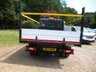 USED 2021 71 FORD TRANSIT 2.0 350 EcoBlue HD Leader Tipper 2dr Diesel Manual RWD L2 Euro 6 (s/s) (130 ps) Twin Wheel + A/c 5 Services & Wetbelt Done...