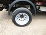 USED 2021 71 FORD TRANSIT 2.0 350 EcoBlue HD Leader Tipper 2dr Diesel Manual RWD L2 Euro 6 (s/s) (130 ps) Twin Wheel + A/c 5 Services & Wetbelt Done...