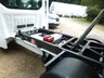 USED 2021 71 FORD TRANSIT 2.0 350 EcoBlue HD Leader Tipper 2dr Diesel Manual RWD L2 Euro 6 (s/s) (130 ps) Twin Wheel + A/c 5 Services & Wetbelt Done...