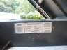 USED 2021 71 FORD TRANSIT 2.0 350 EcoBlue HD Leader Tipper 2dr Diesel Manual RWD L2 Euro 6 (s/s) (130 ps) Twin Wheel + A/c 5 Services & Wetbelt Done...