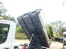 USED 2021 71 FORD TRANSIT 2.0 350 EcoBlue HD Leader Tipper 2dr Diesel Manual RWD L2 Euro 6 (s/s) (130 ps) Twin Wheel + A/c 5 Services & Wetbelt Done...