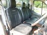 USED 2021 71 FORD TRANSIT 2.0 350 EcoBlue HD Leader Tipper 2dr Diesel Manual RWD L2 Euro 6 (s/s) (130 ps) Twin Wheel + A/c 5 Services & Wetbelt Done...
