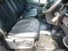 USED 2021 71 FORD TRANSIT 2.0 350 EcoBlue HD Leader Tipper 2dr Diesel Manual RWD L2 Euro 6 (s/s) (130 ps) Twin Wheel + A/c 5 Services & Wetbelt Done...