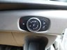 USED 2021 71 FORD TRANSIT 2.0 350 EcoBlue HD Leader Tipper 2dr Diesel Manual RWD L2 Euro 6 (s/s) (130 ps) Twin Wheel + A/c 5 Services & Wetbelt Done...