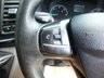 USED 2021 71 FORD TRANSIT 2.0 350 EcoBlue HD Leader Tipper 2dr Diesel Manual RWD L2 Euro 6 (s/s) (130 ps) Twin Wheel + A/c 5 Services & Wetbelt Done...
