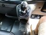 USED 2021 71 FORD TRANSIT 2.0 350 EcoBlue HD Leader Tipper 2dr Diesel Manual RWD L2 Euro 6 (s/s) (130 ps) Twin Wheel + A/c 5 Services & Wetbelt Done...