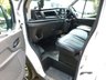 USED 2021 71 FORD TRANSIT 2.0 350 EcoBlue HD Leader Tipper 2dr Diesel Manual RWD L2 Euro 6 (s/s) (130 ps) Twin Wheel + A/c 5 Services & Wetbelt Done...