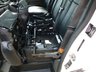 USED 2021 71 FORD TRANSIT 2.0 350 EcoBlue HD Leader Tipper 2dr Diesel Manual RWD L2 Euro 6 (s/s) (130 ps) Twin Wheel + A/c 5 Services & Wetbelt Done...
