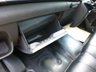USED 2021 71 FORD TRANSIT 2.0 350 EcoBlue HD Leader Tipper 2dr Diesel Manual RWD L2 Euro 6 (s/s) (130 ps) Twin Wheel + A/c 5 Services & Wetbelt Done...