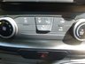 USED 2021 71 FORD TRANSIT 2.0 350 EcoBlue HD Leader Tipper 2dr Diesel Manual RWD L2 Euro 6 (s/s) (130 ps) Twin Wheel + A/c 5 Services & Wetbelt Done...
