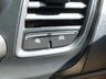 USED 2021 71 FORD TRANSIT 2.0 350 EcoBlue HD Leader Tipper 2dr Diesel Manual RWD L2 Euro 6 (s/s) (130 ps) Twin Wheel + A/c 5 Services & Wetbelt Done...