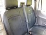 USED 2021 71 FORD TRANSIT 2.0 350 EcoBlue HD Leader Tipper 2dr Diesel Manual RWD L2 Euro 6 (s/s) (130 ps) Twin Wheel + A/c 5 Services & Wetbelt Done...