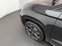 USED 2022 22 CUPRA ATECA 2.0 Ateca VZ1 TSi 4Drive Semi-Auto 4WD 5dr CLICK & COLLECT/ HOME DELIVERY