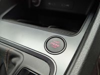 USED 2022 22 CUPRA ATECA 2.0 Ateca VZ1 TSi 4Drive Semi-Auto 4WD 5dr CLICK & COLLECT/ HOME DELIVERY