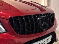 USED 2018 18 MERCEDES-BENZ GLE 2.1 GLE250d AMG Night Edition (Premium Plus) SUV 5dr Diesel G-Tronic 4MATIC Euro 6 (s/s) (204 ps) PANORAMIC ROOF+APPLE CAR PLAY